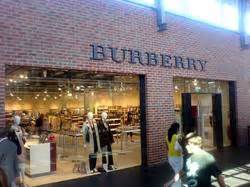 burberry metzingen telefon|Burberry Outlet Store Metzingen .